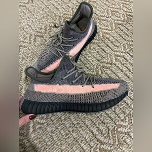 Adidas Yeezy Boost 350 V2 Sneaker